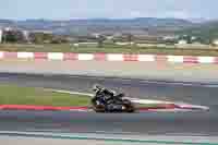 23-09-2023 Navarra No Limits Trackday photographs by Peter Wileman